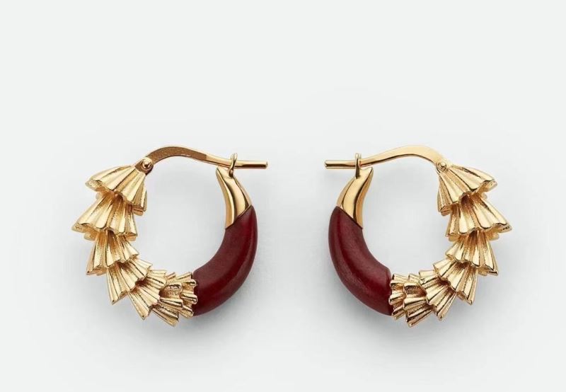 Bottega Veneta Earrings